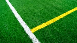 Sports Turf 78 * 360 inches 
